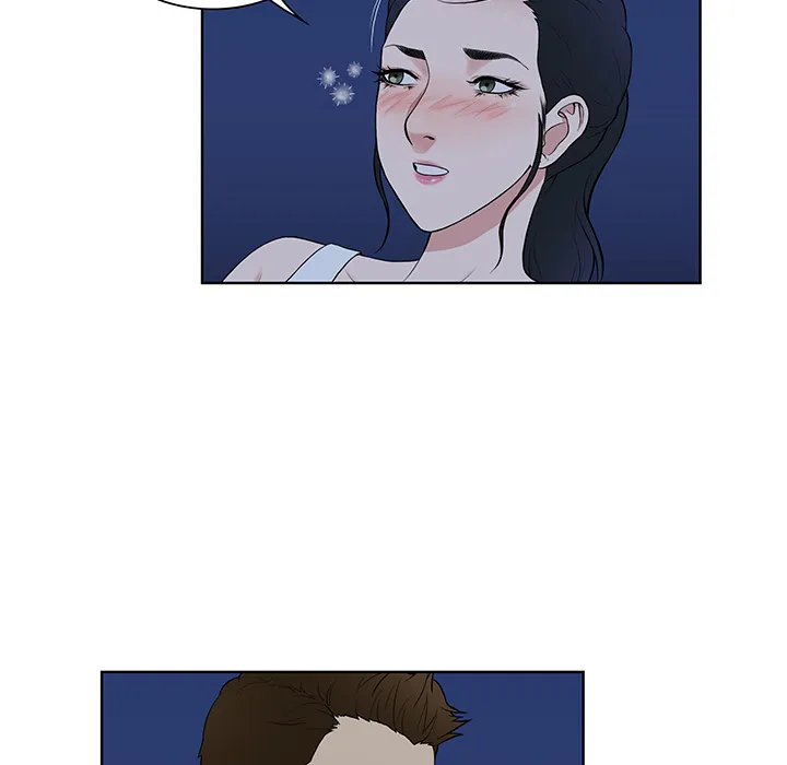 被女神环绕的男人 被女神环绕的男人：56