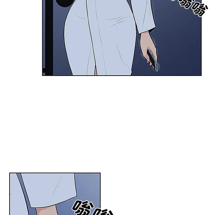 被女神环绕的男人 被女神环绕的男人：42