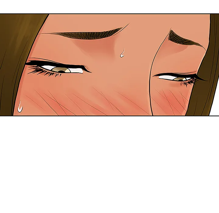 被女神环绕的男人 被女神环绕的男人：32