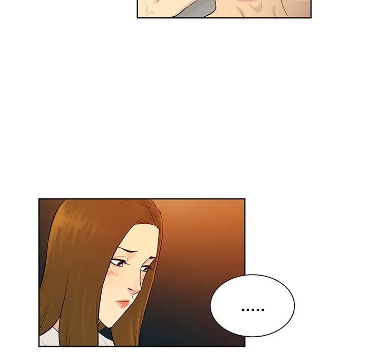 被女神环绕的男人 被女神环绕的男人：51