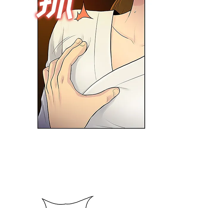被女神环绕的男人 被女神环绕的男人：38