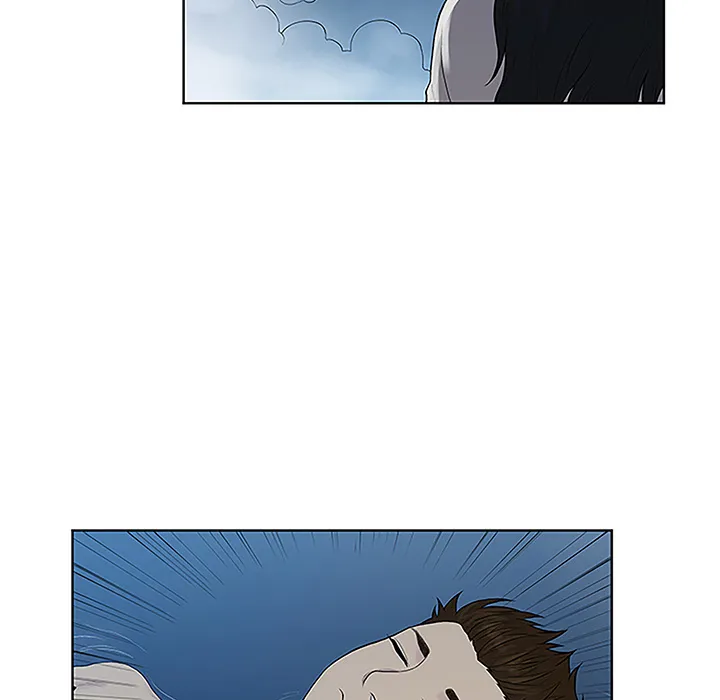 被女神环绕的男人 被女神环绕的男人：40