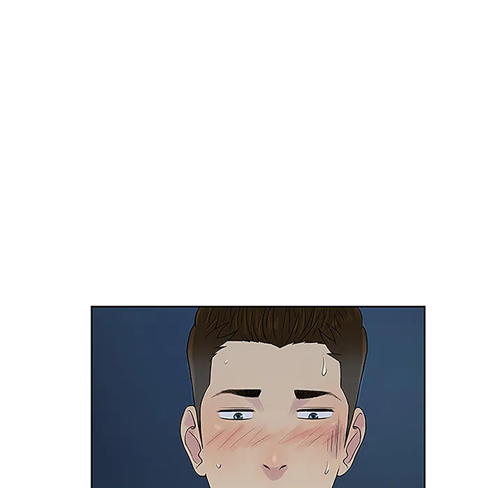 被女神环绕的男人 被女神环绕的男人：39