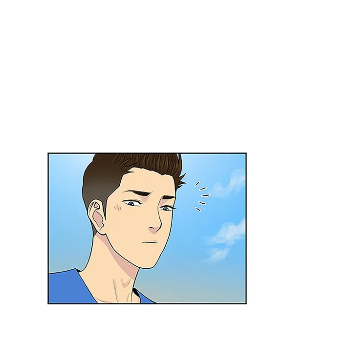 被女神环绕的男人 被女神环绕的男人：42