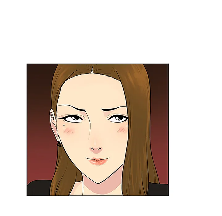 被女神环绕的男人 被女神环绕的男人：33