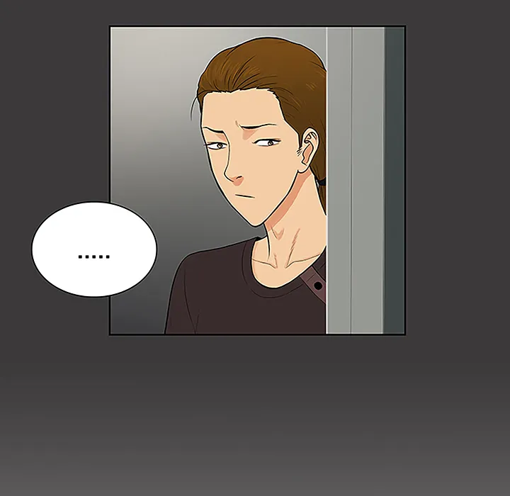 被女神环绕的男人 被女神环绕的男人：45