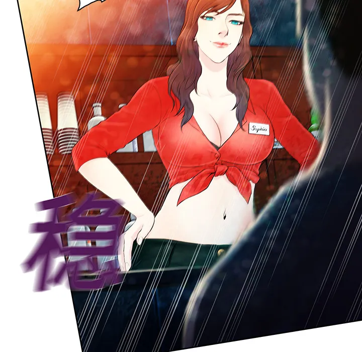 被女神环绕的男人 被女神环绕的男人：1