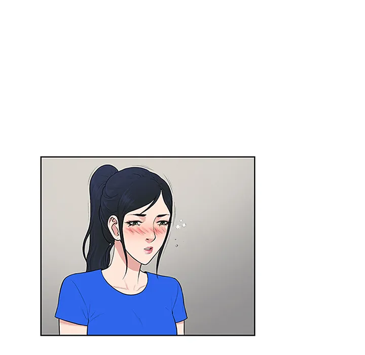 被女神环绕的男人 被女神环绕的男人：30