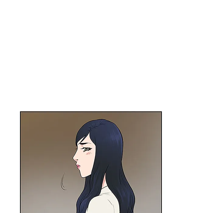 被女神环绕的男人 被女神环绕的男人：40