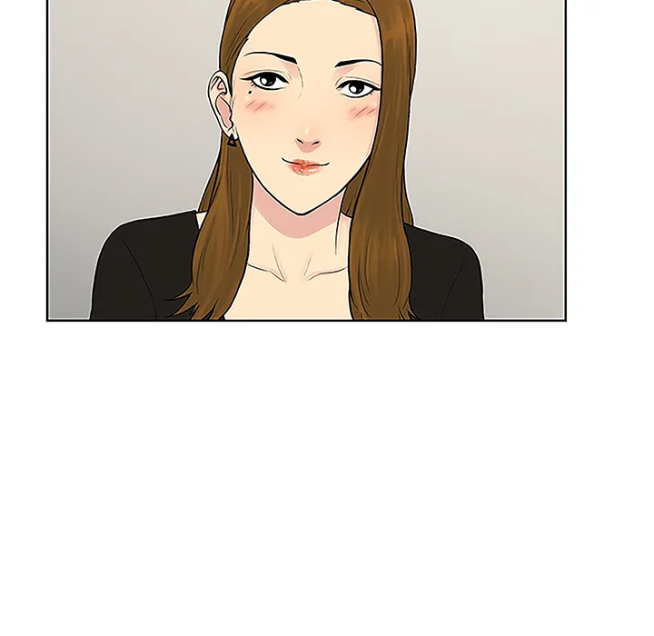 被女神环绕的男人 被女神环绕的男人：34