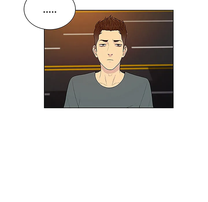 被女神环绕的男人 被女神环绕的男人：48