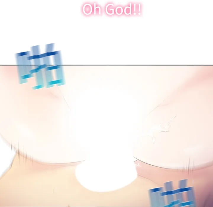 被女神环绕的男人 被女神环绕的男人：1