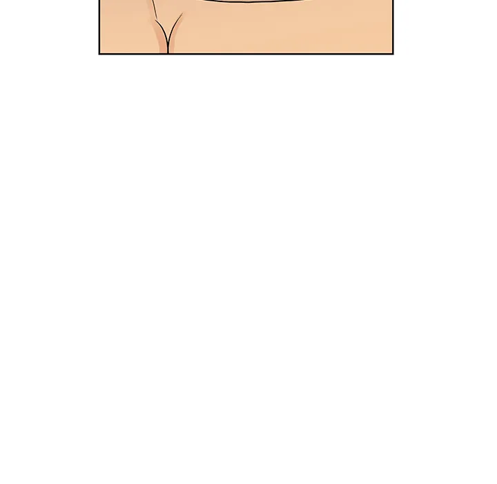 被女神环绕的男人 被女神环绕的男人：54