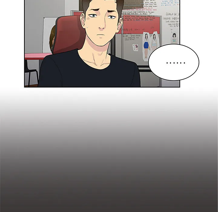 被女神环绕的男人 被女神环绕的男人：25