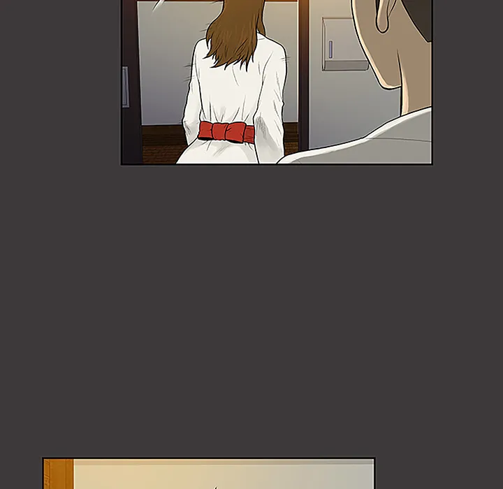 被女神环绕的男人 被女神环绕的男人：39