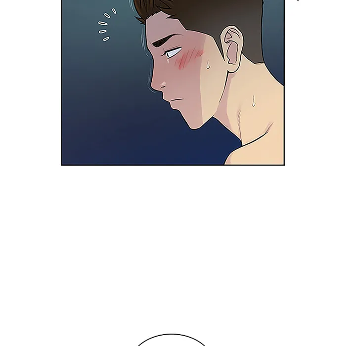 被女神环绕的男人 被女神环绕的男人：39