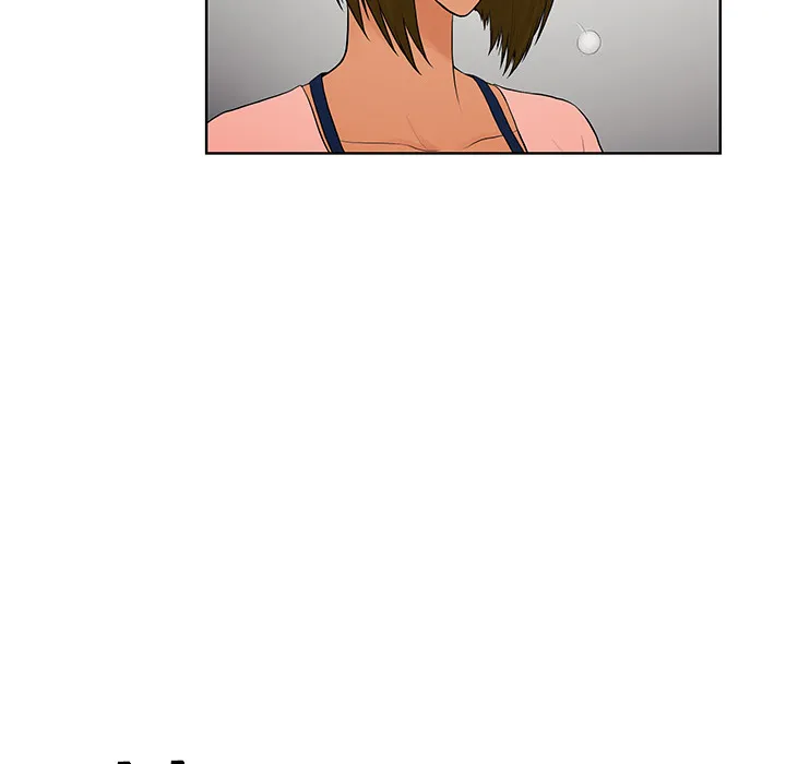 被女神环绕的男人 被女神环绕的男人：3