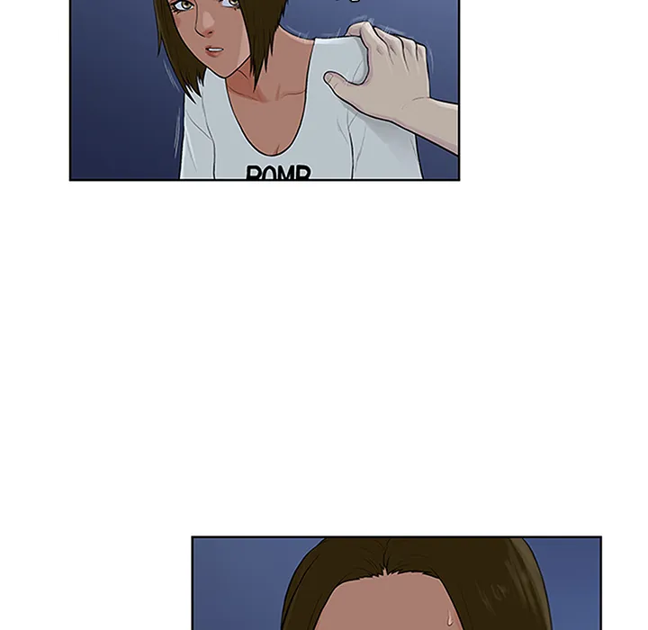 被女神环绕的男人 被女神环绕的男人：28