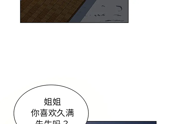 被女神环绕的男人 被女神环绕的男人：39