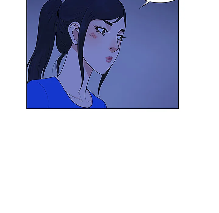 被女神环绕的男人 被女神环绕的男人：31