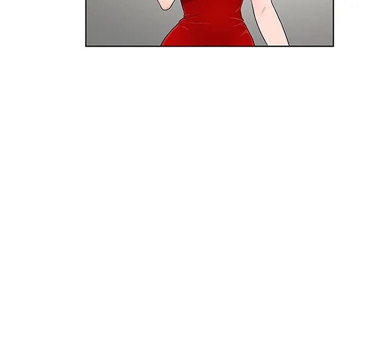 被女神环绕的男人 被女神环绕的男人：25