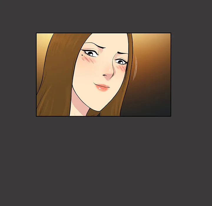 被女神环绕的男人 被女神环绕的男人：53