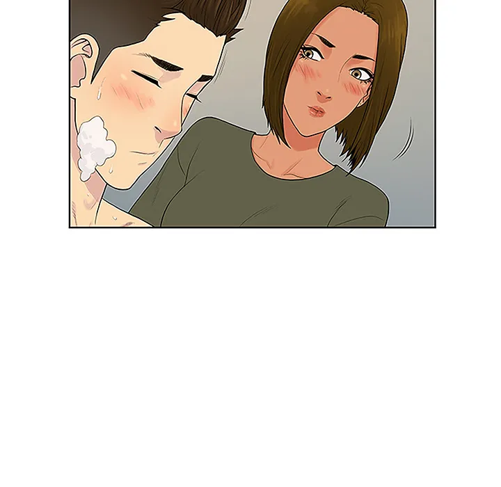 被女神环绕的男人 被女神环绕的男人：31