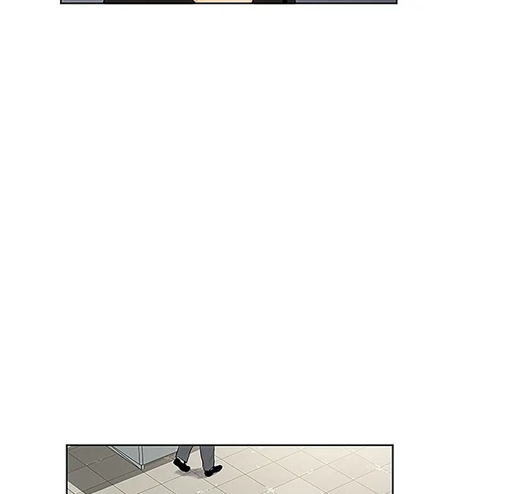 被女神环绕的男人 被女神环绕的男人：33