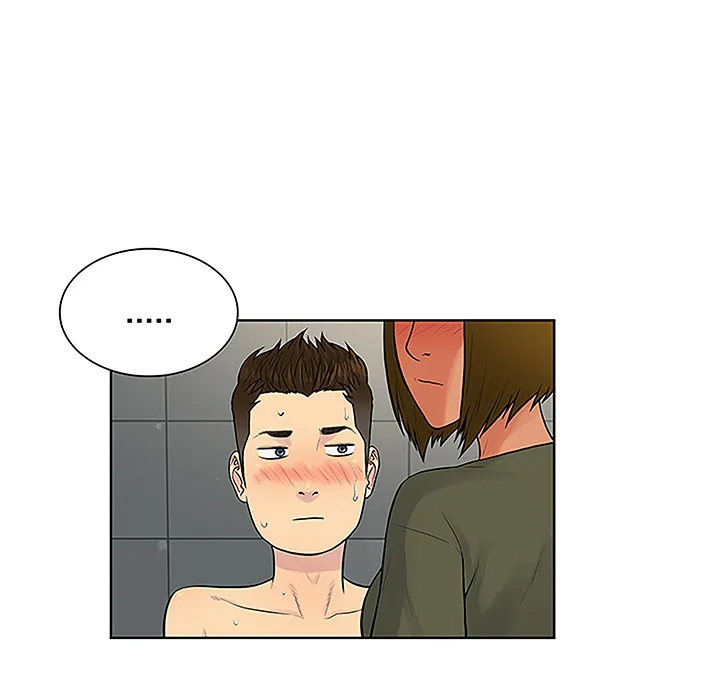 被女神环绕的男人 被女神环绕的男人：31