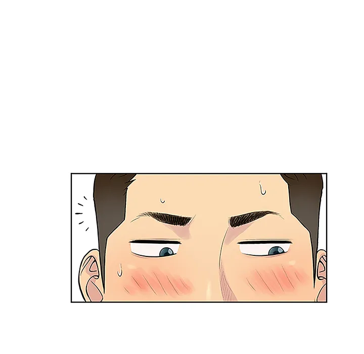 被女神环绕的男人 被女神环绕的男人：31