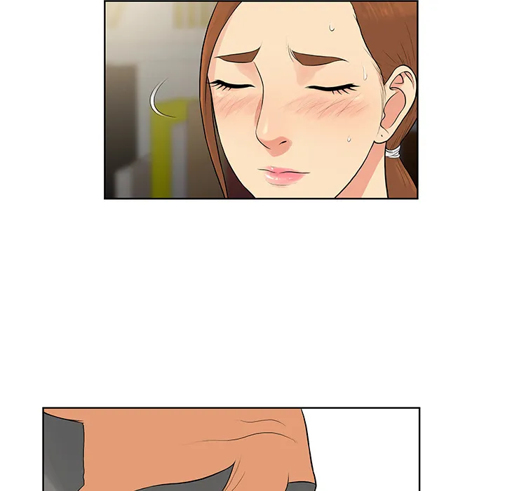 被女神环绕的男人 被女神环绕的男人：13