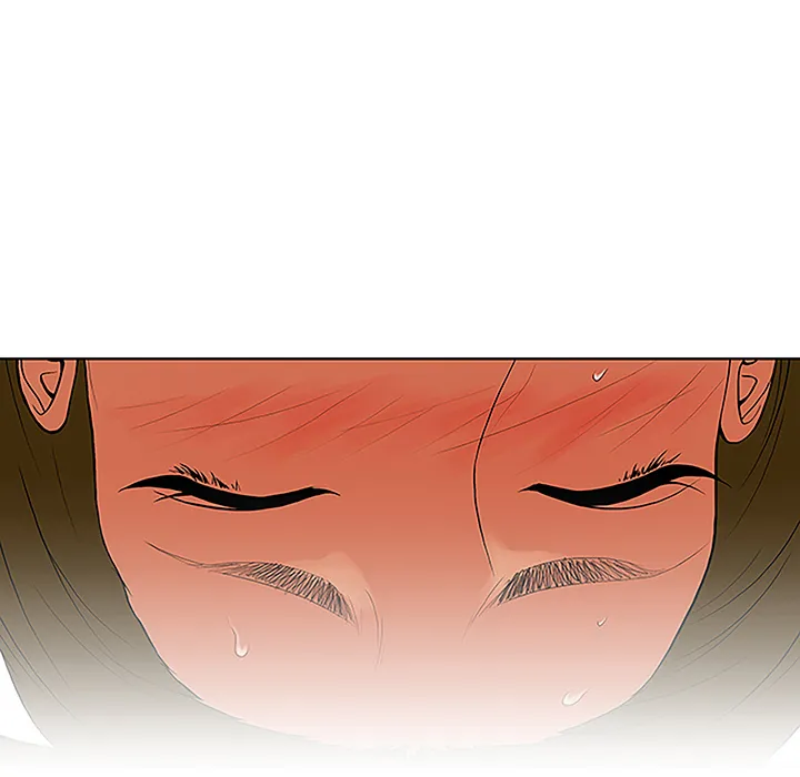 被女神环绕的男人 被女神环绕的男人：32