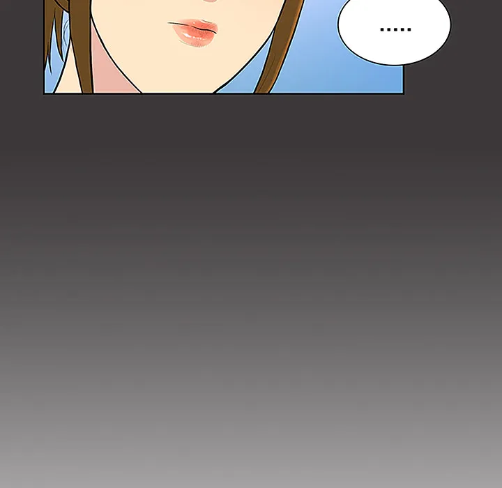 被女神环绕的男人 被女神环绕的男人：34