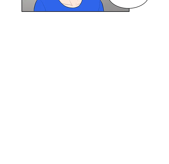 被女神环绕的男人 被女神环绕的男人：30
