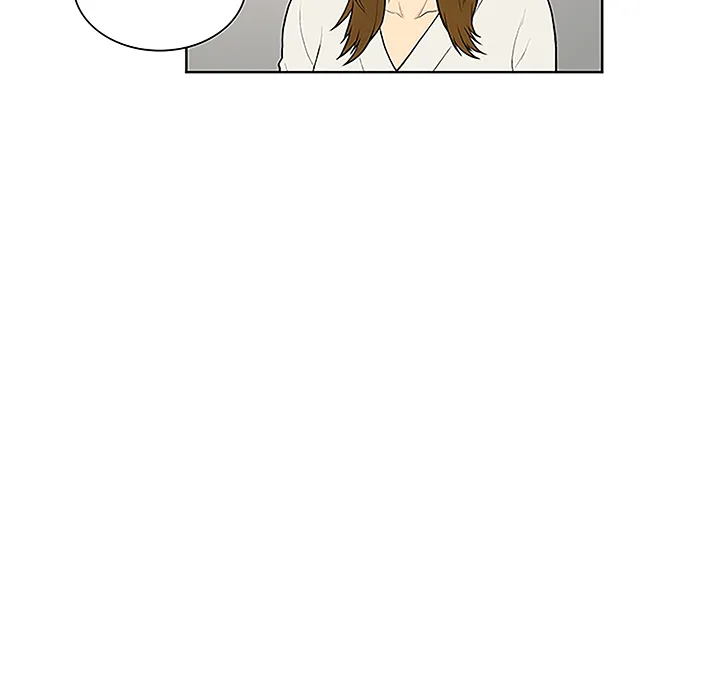 被女神环绕的男人 被女神环绕的男人：38
