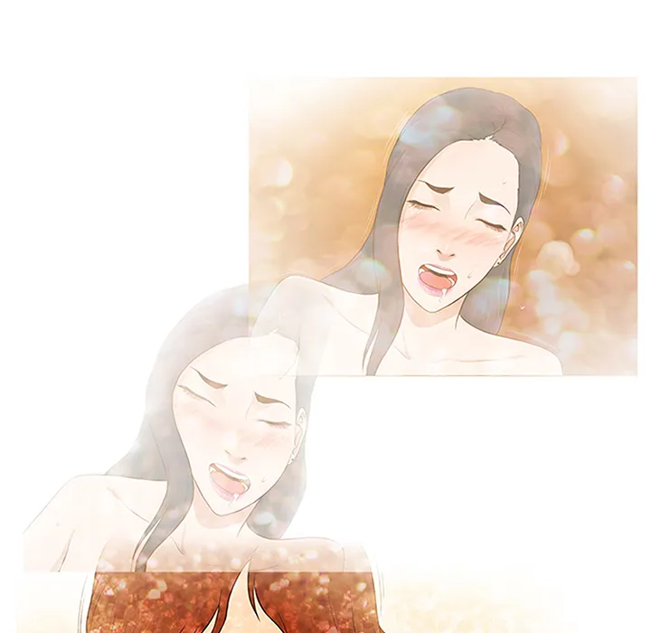 被女神环绕的男人 被女神环绕的男人：29