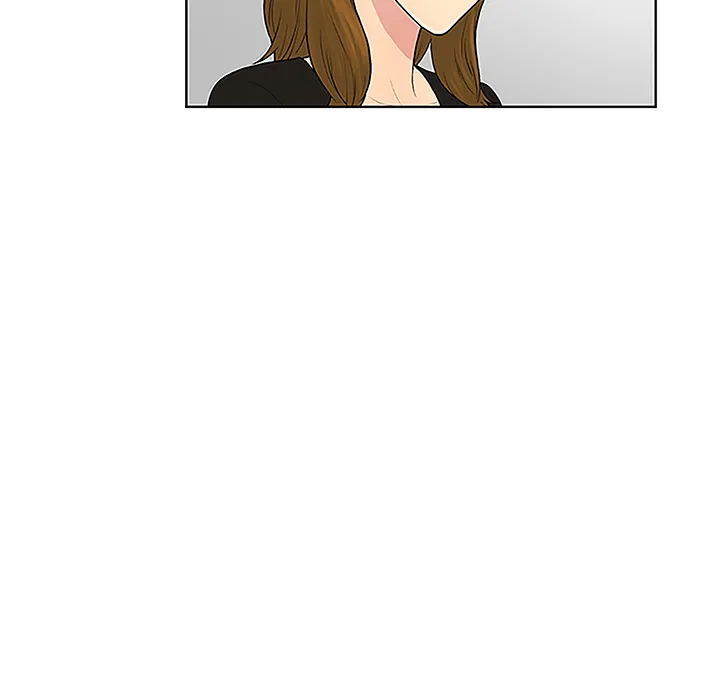 被女神环绕的男人 被女神环绕的男人：33