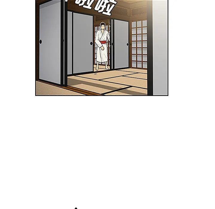 被女神环绕的男人 被女神环绕的男人：42