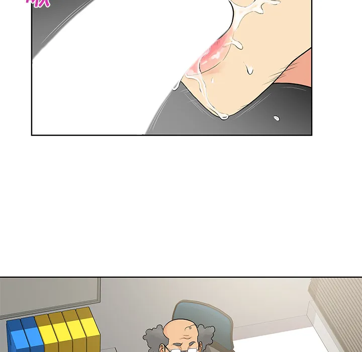 被女神环绕的男人 被女神环绕的男人：13