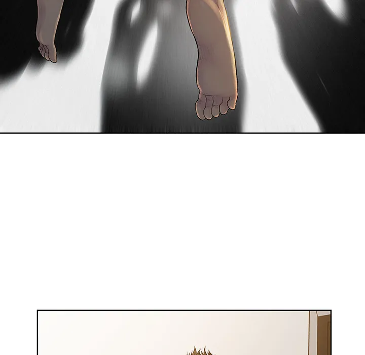 被女神环绕的男人 被女神环绕的男人：4