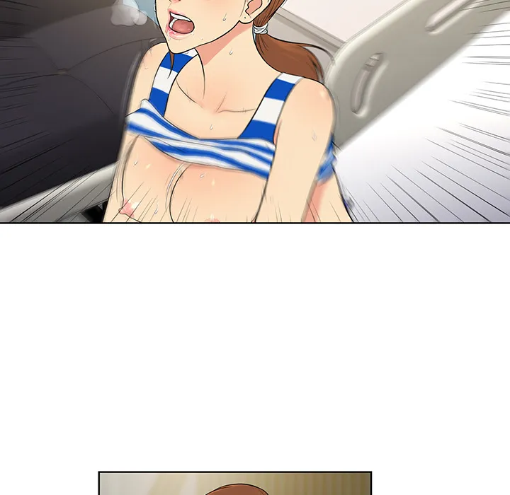 被女神环绕的男人 被女神环绕的男人：13