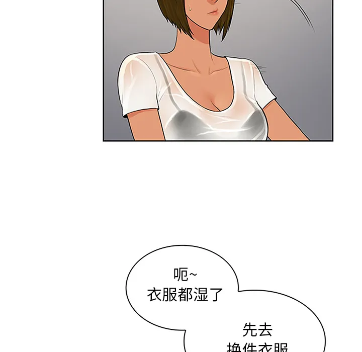 被女神环绕的男人 被女神环绕的男人：27