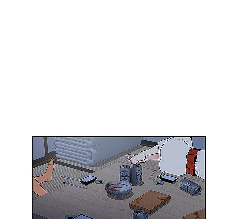被女神环绕的男人 被女神环绕的男人：40