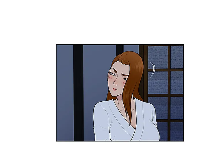 被女神环绕的男人 被女神环绕的男人：42