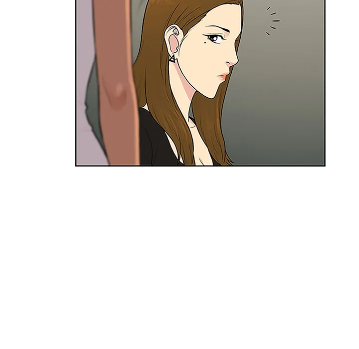 被女神环绕的男人 被女神环绕的男人：35