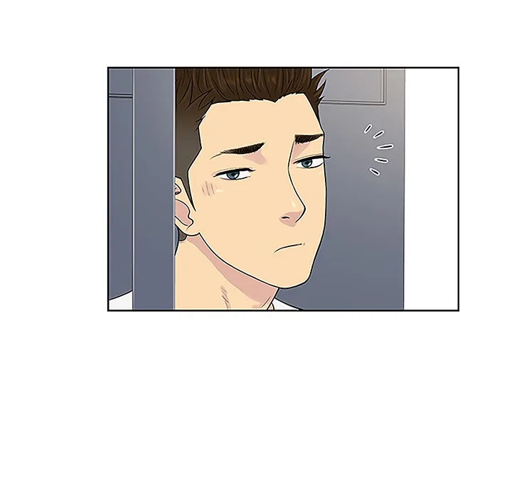 被女神环绕的男人 被女神环绕的男人：33