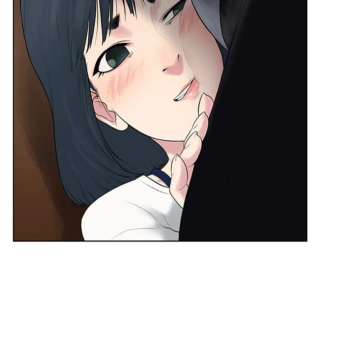 被女神环绕的男人 被女神环绕的男人：3