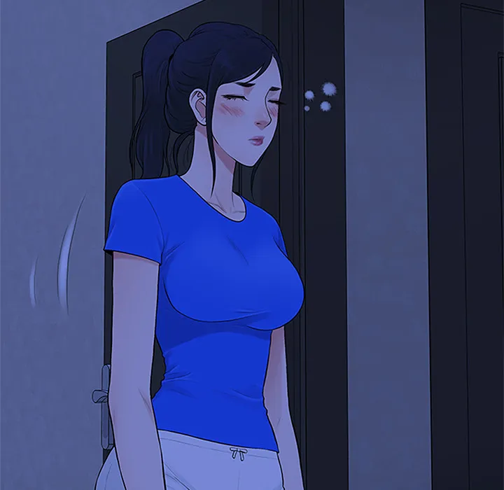 被女神环绕的男人 被女神环绕的男人：30