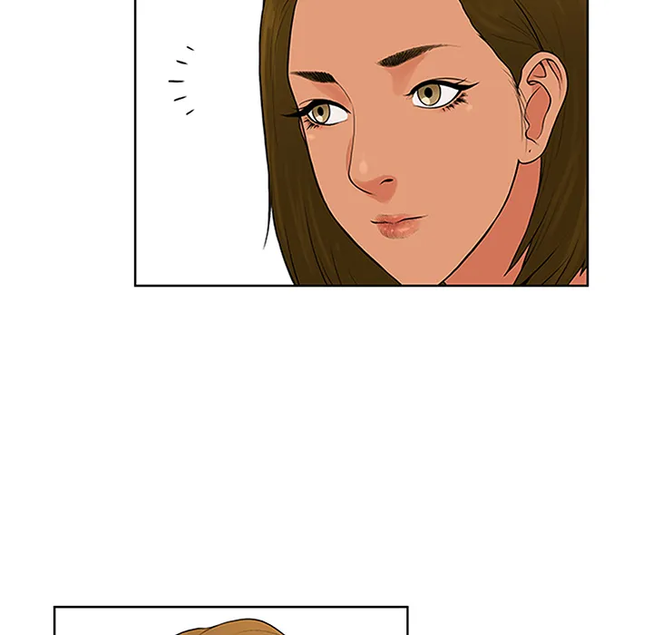 被女神环绕的男人 被女神环绕的男人：26