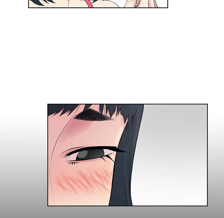 被女神环绕的男人 被女神环绕的男人：7